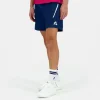 Discount Tennis Performance Short TENNIS Homme Tennis | Tennis