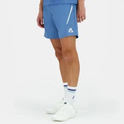 Clearance Tennis Performance Short TENNIS Homme Tennis | Tennis