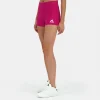 Clearance Tennis Performance Short TENNIS Femme Tennis | Tennis