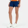 Hot Tennis Performance Short TENNIS Femme Tennis | Tennis