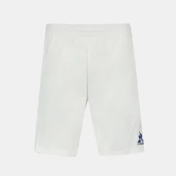 Hot Tennis Performance Short TENNIS Homme Tennis | Tennis