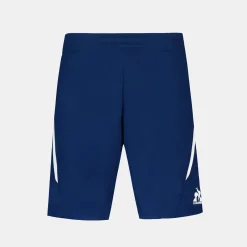 Discount Tennis Performance Short TENNIS Homme Tennis | Tennis