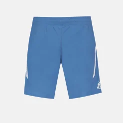 Clearance Tennis Performance Short TENNIS Homme Tennis | Tennis