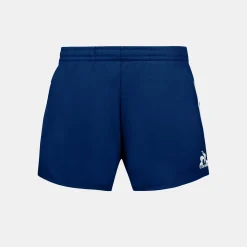 Hot Tennis Performance Short TENNIS Femme Tennis | Tennis