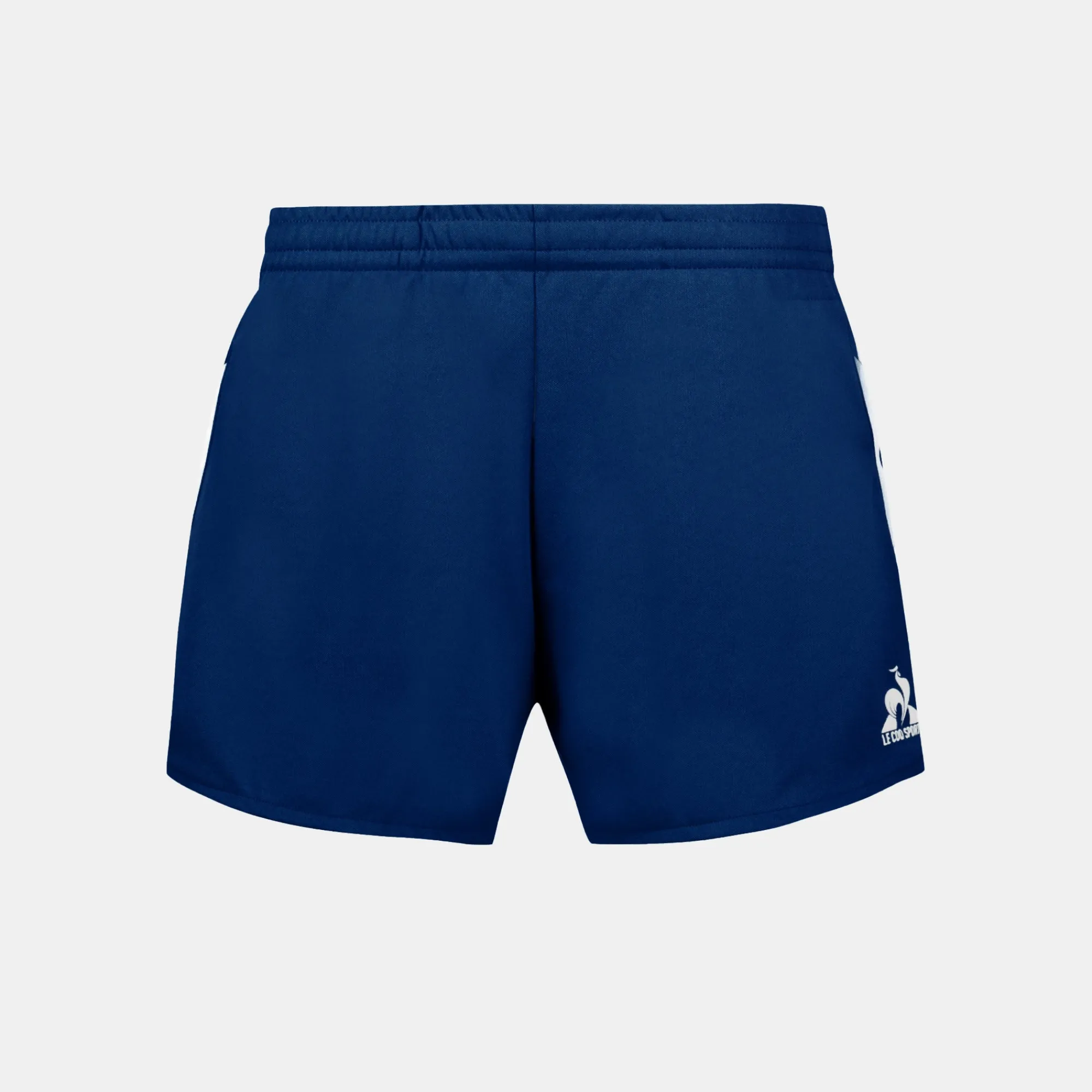 Hot Tennis Performance Short TENNIS Femme Tennis | Tennis
