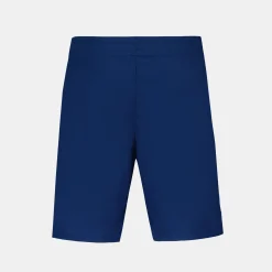 Discount Tennis Performance Short TENNIS Homme Tennis | Tennis