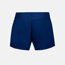 Hot Tennis Performance Short TENNIS Femme Tennis | Tennis
