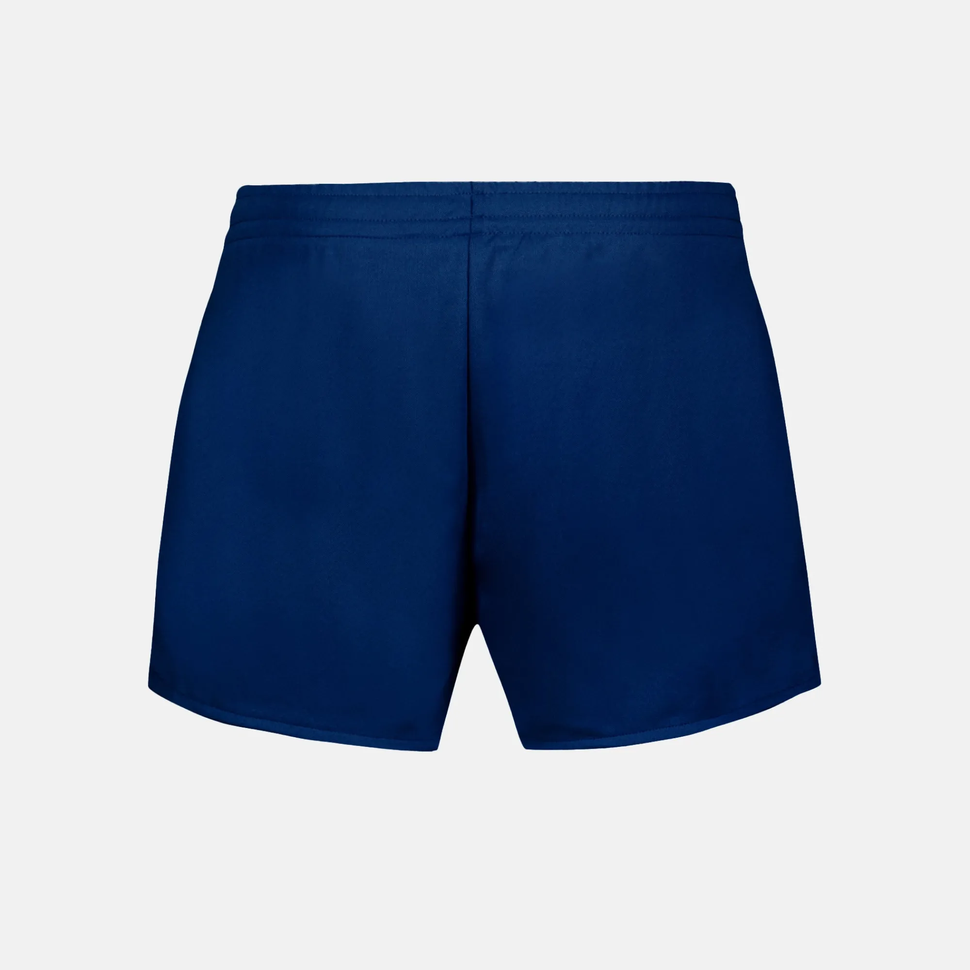 Hot Tennis Performance Short TENNIS Femme Tennis | Tennis
