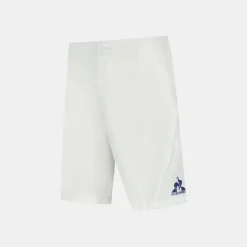Hot Tennis Performance Short TENNIS Homme Tennis | Tennis