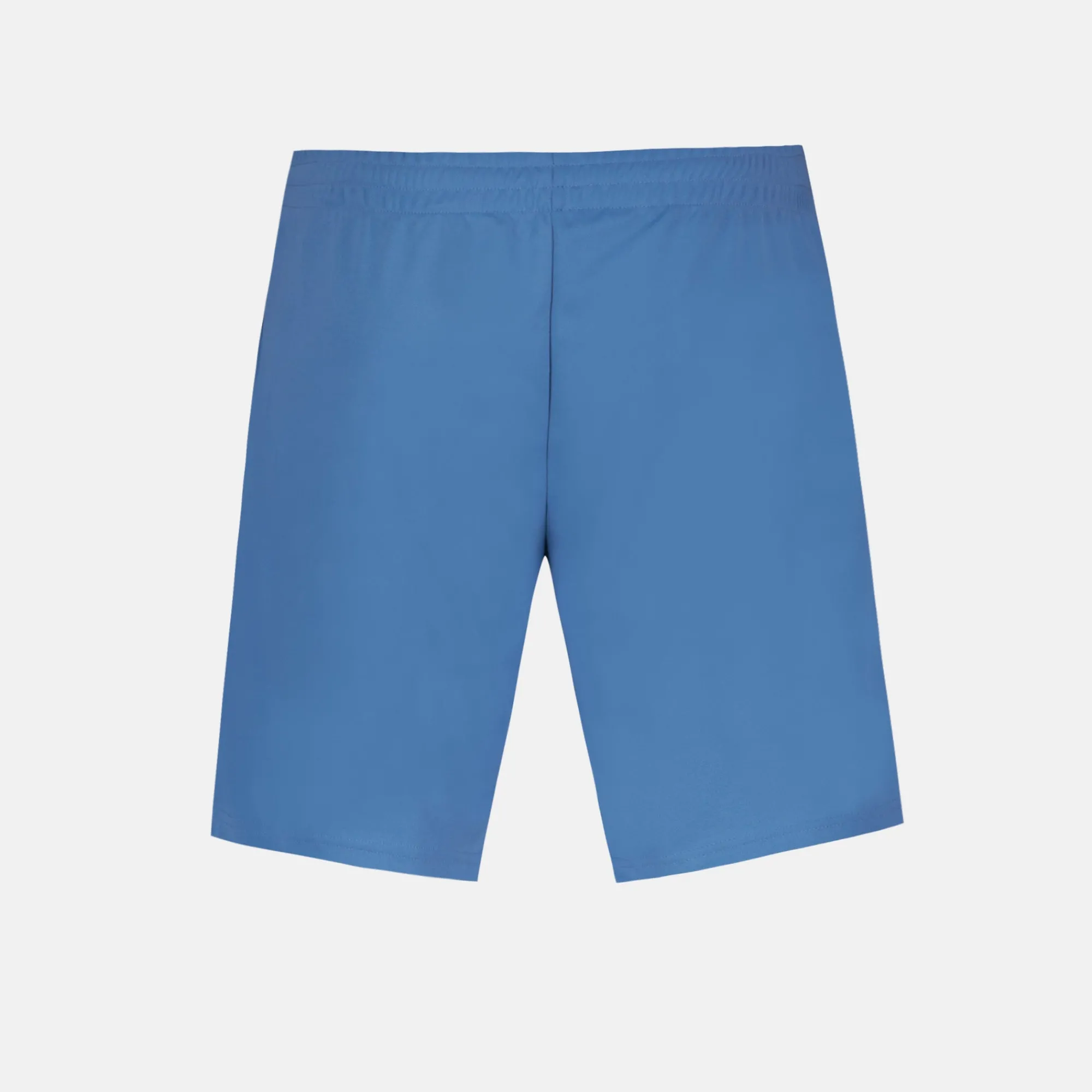 Clearance Tennis Performance Short TENNIS Homme Tennis | Tennis