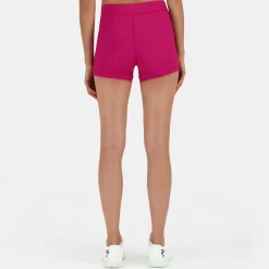 Clearance Tennis Performance Short TENNIS Femme Tennis | Tennis