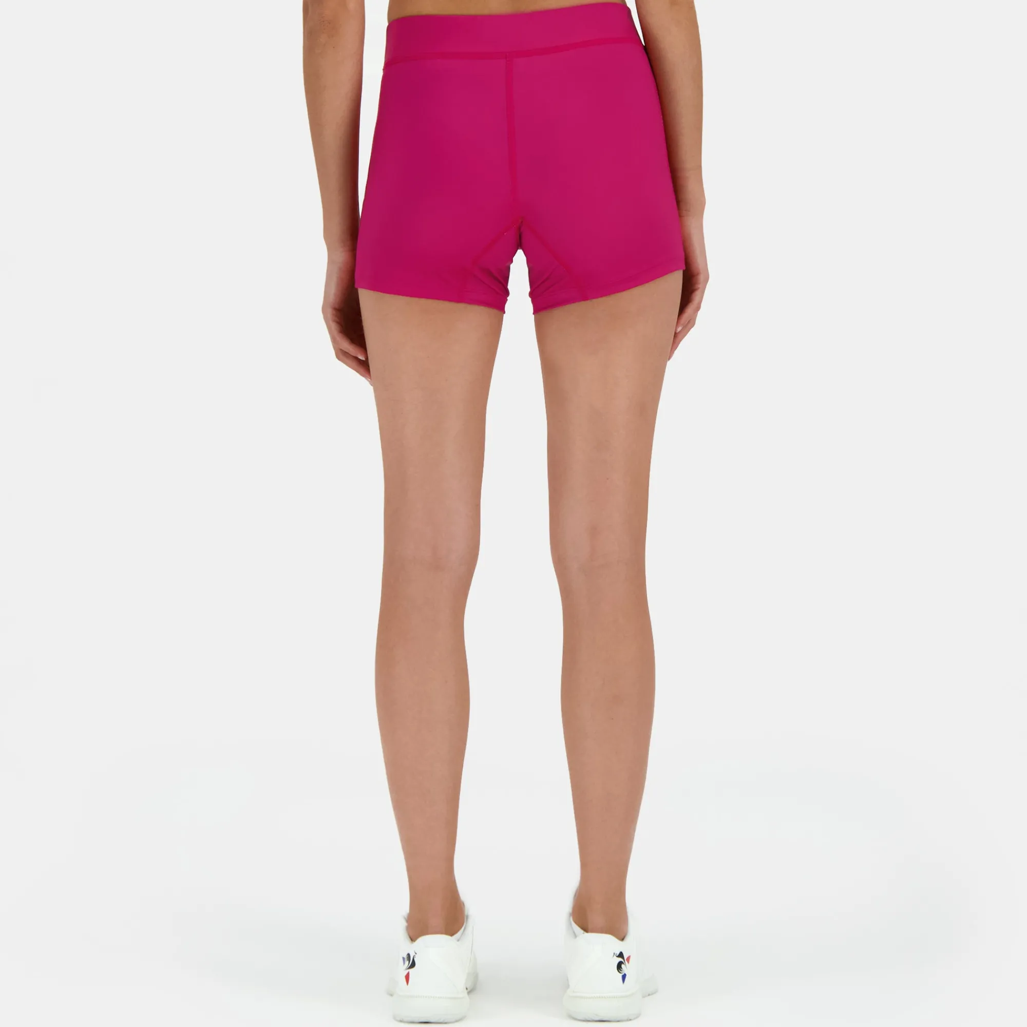 Clearance Tennis Performance Short TENNIS Femme Tennis | Tennis