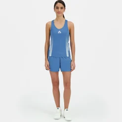 Best Tennis Performance Short TENNIS Femme Tennis | Tennis