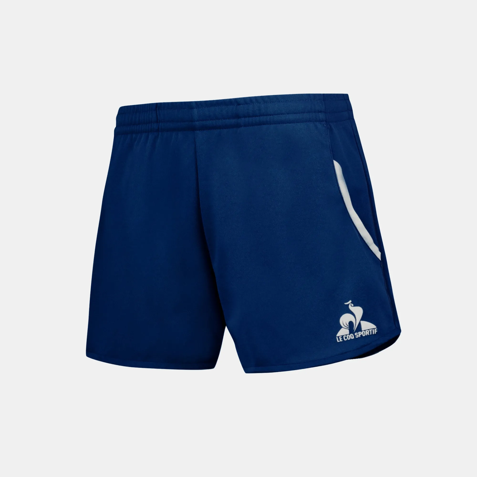 Hot Tennis Performance Short TENNIS Femme Tennis | Tennis