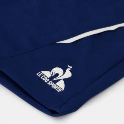 Discount Tennis Performance Short TENNIS Homme Tennis | Tennis