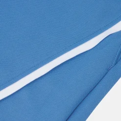 Clearance Tennis Performance Short TENNIS Homme Tennis | Tennis