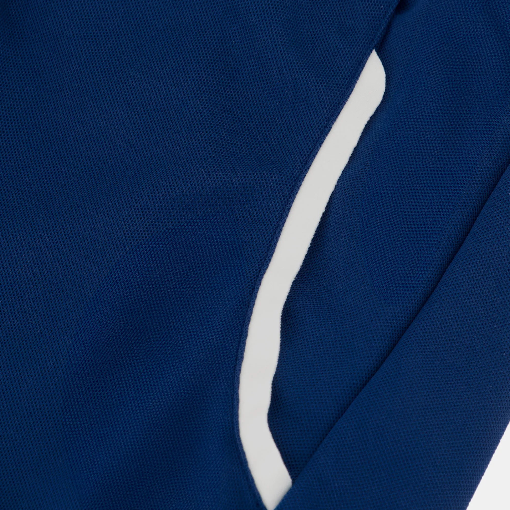Hot Tennis Performance Short TENNIS Femme Tennis | Tennis