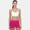 Clearance Tennis Performance Tank-Top für Damen Tennis Performance - Weiss Tennis | Tennis
