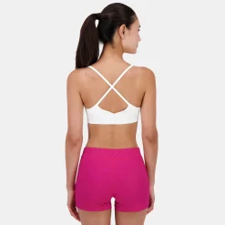 Clearance Tennis Performance Tank-Top für Damen Tennis Performance - Weiss Tennis | Tennis