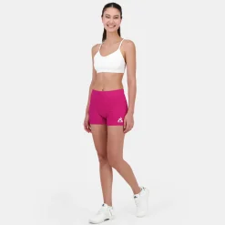 Clearance Tennis Performance Tank-Top für Damen Tennis Performance - Weiss Tennis | Tennis