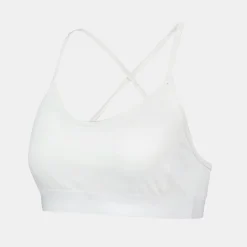 Clearance Tennis Performance Tank-Top für Damen Tennis Performance - Weiss Tennis | Tennis