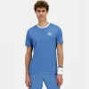 Online Tennis Performance T-shirt TENNIS Homme Tennis | T-shirts Und Tops