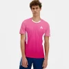Online Tennis Performance T-shirt TENNIS Homme Tennis | Tennis