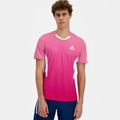 Online Tennis Performance T-shirt TENNIS Homme Tennis | Tennis