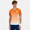 Discount Tennis Performance T-shirt TENNIS Homme Tennis | Tennis