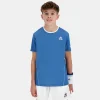 Best Tennis Performance T-shirt TENNIS Enfant Kinder Tennis | Tennis