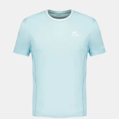 Online Tennis Performance T-shirt TENNIS Homme Tennis | Tennis