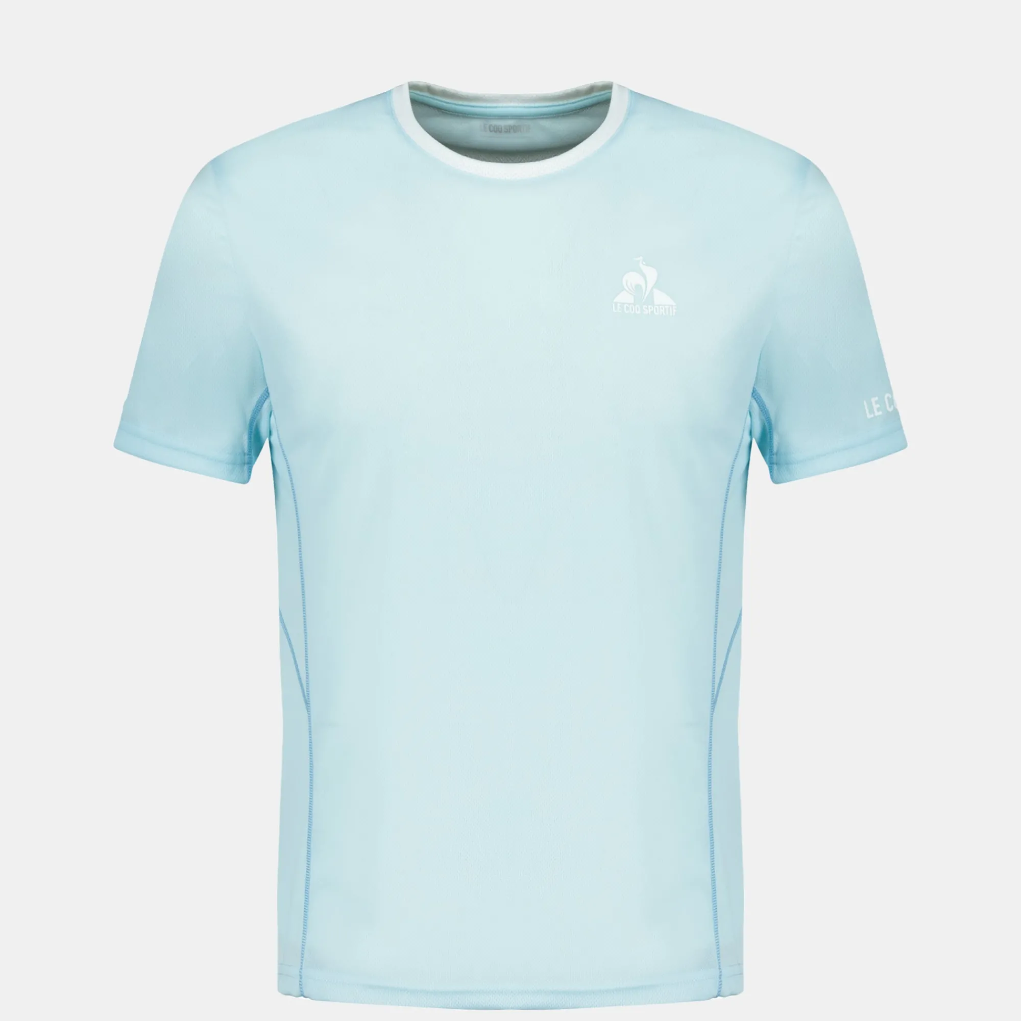 Online Tennis Performance T-shirt TENNIS Homme Tennis | Tennis