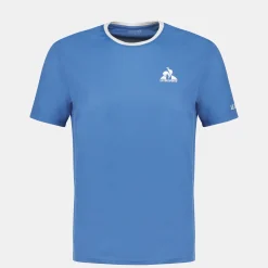 Online Tennis Performance T-shirt TENNIS Homme Tennis | T-shirts Und Tops