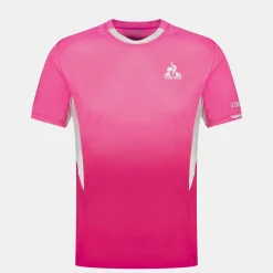 Online Tennis Performance T-shirt TENNIS Homme Tennis | Tennis