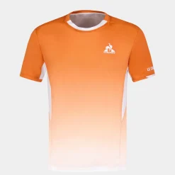 Discount Tennis Performance T-shirt TENNIS Homme Tennis | Tennis