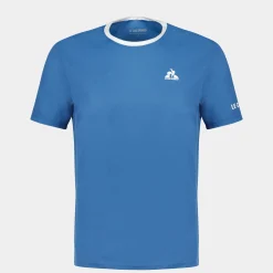 Best Tennis Performance T-shirt TENNIS Enfant Kinder Tennis | Tennis
