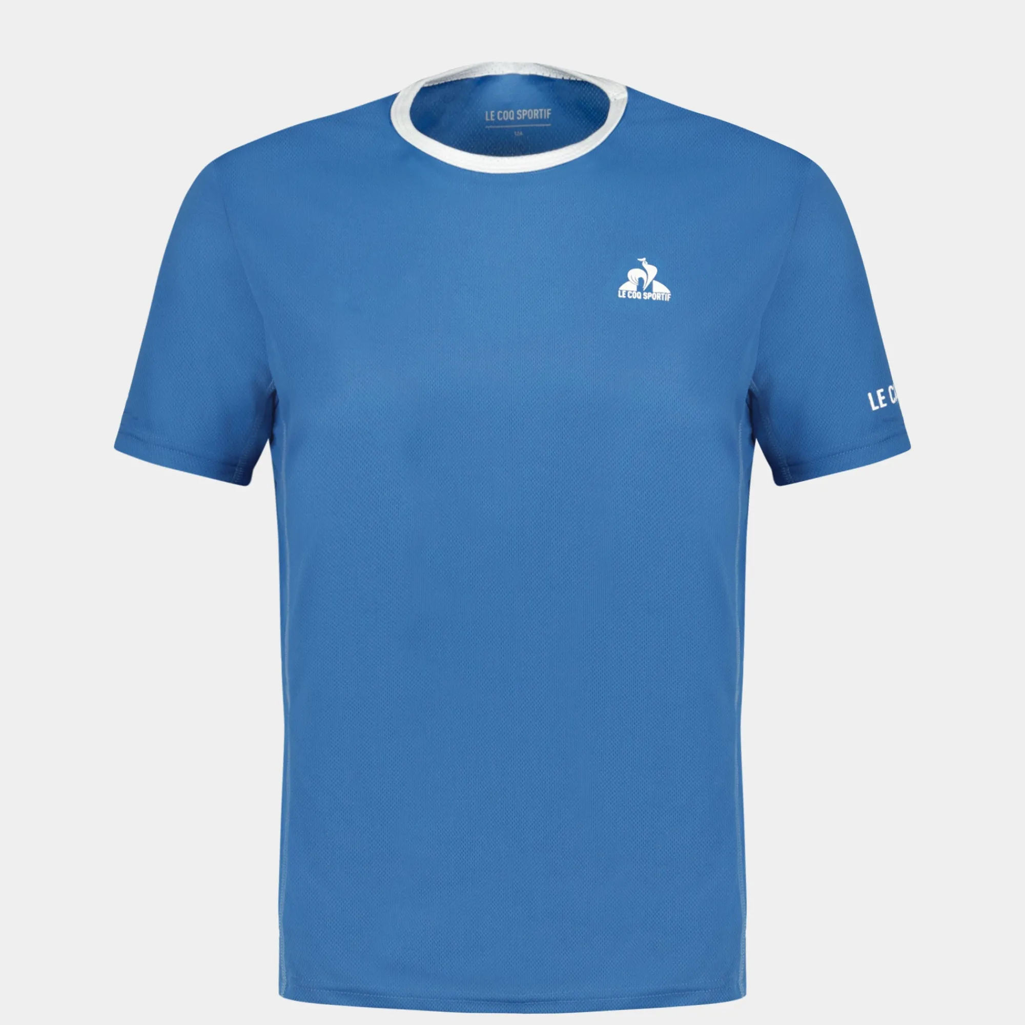 Best Tennis Performance T-shirt TENNIS Enfant Kinder Tennis | Tennis