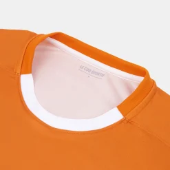 Discount Tennis Performance T-shirt TENNIS Homme Tennis | Tennis