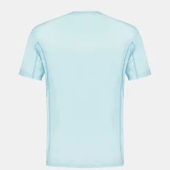 Online Tennis Performance T-shirt TENNIS Homme Tennis | Tennis