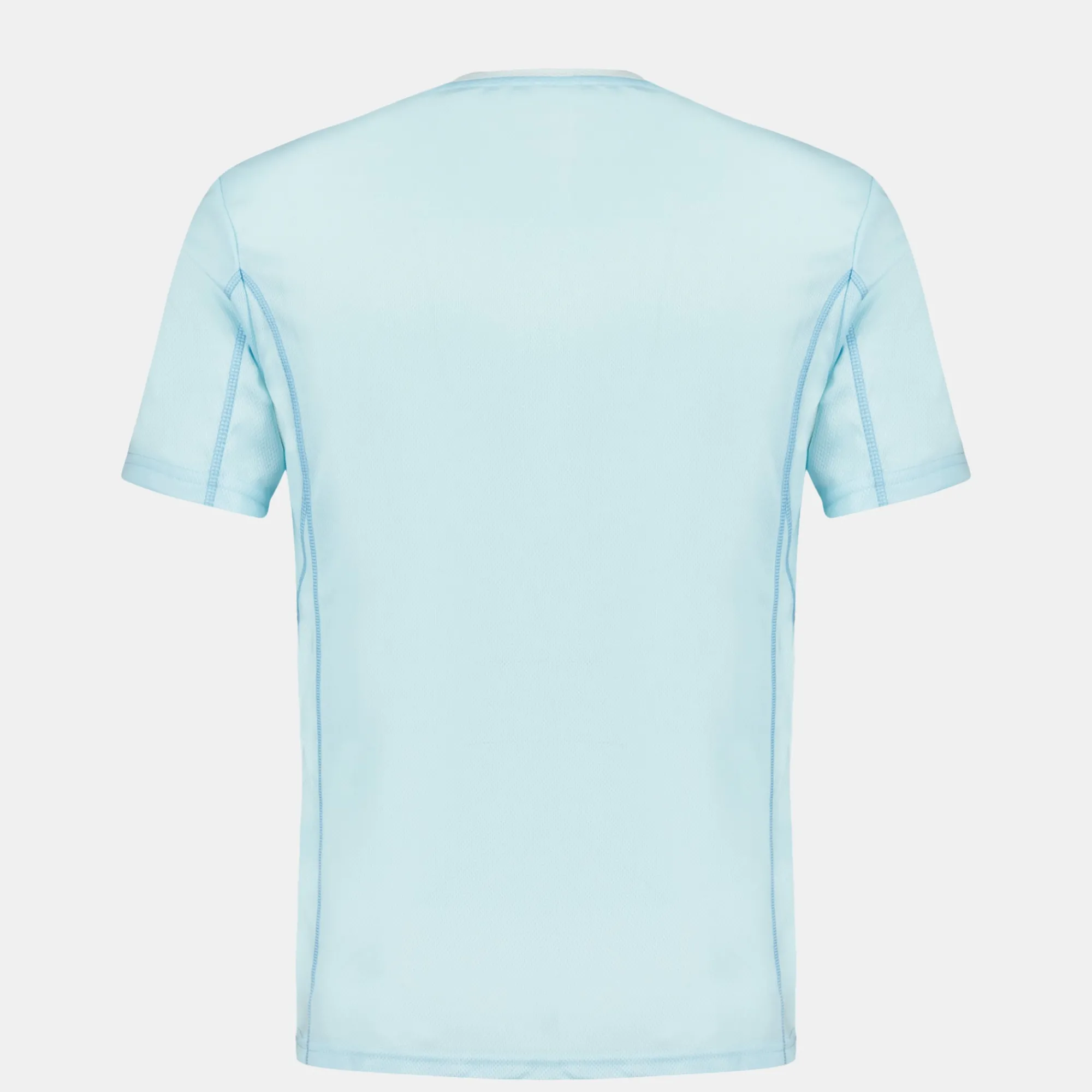 Online Tennis Performance T-shirt TENNIS Homme Tennis | Tennis