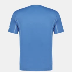 Online Tennis Performance T-shirt TENNIS Homme Tennis | T-shirts Und Tops