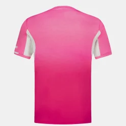 Online Tennis Performance T-shirt TENNIS Homme Tennis | Tennis