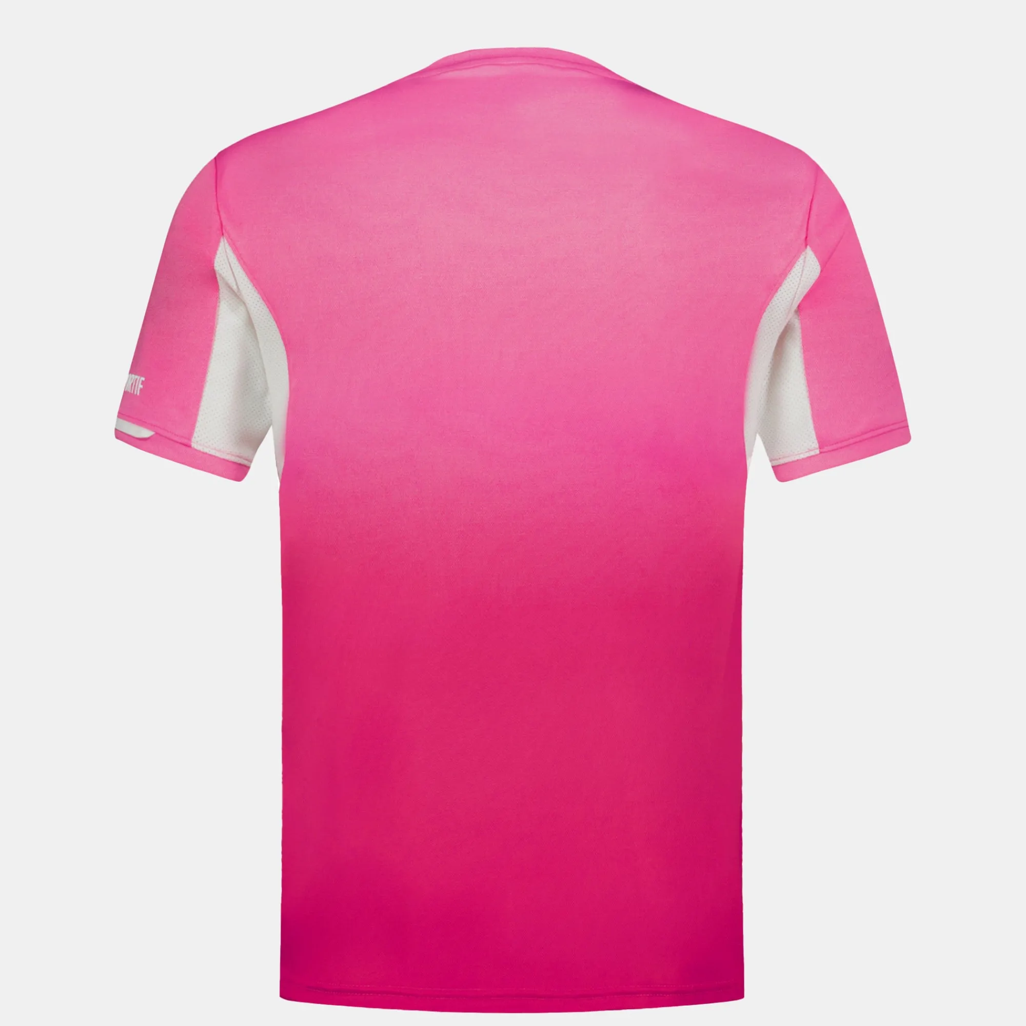 Online Tennis Performance T-shirt TENNIS Homme Tennis | Tennis