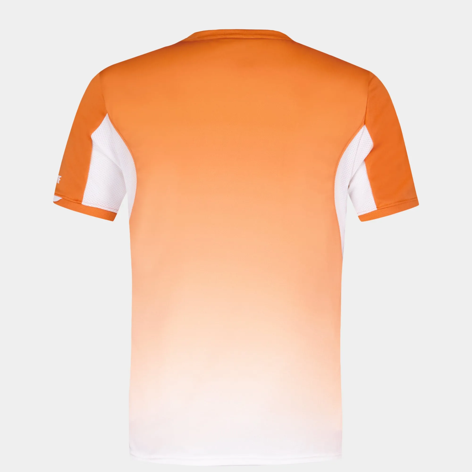 Discount Tennis Performance T-shirt TENNIS Homme Tennis | Tennis
