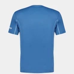 Best Tennis Performance T-shirt TENNIS Enfant Kinder Tennis | Tennis