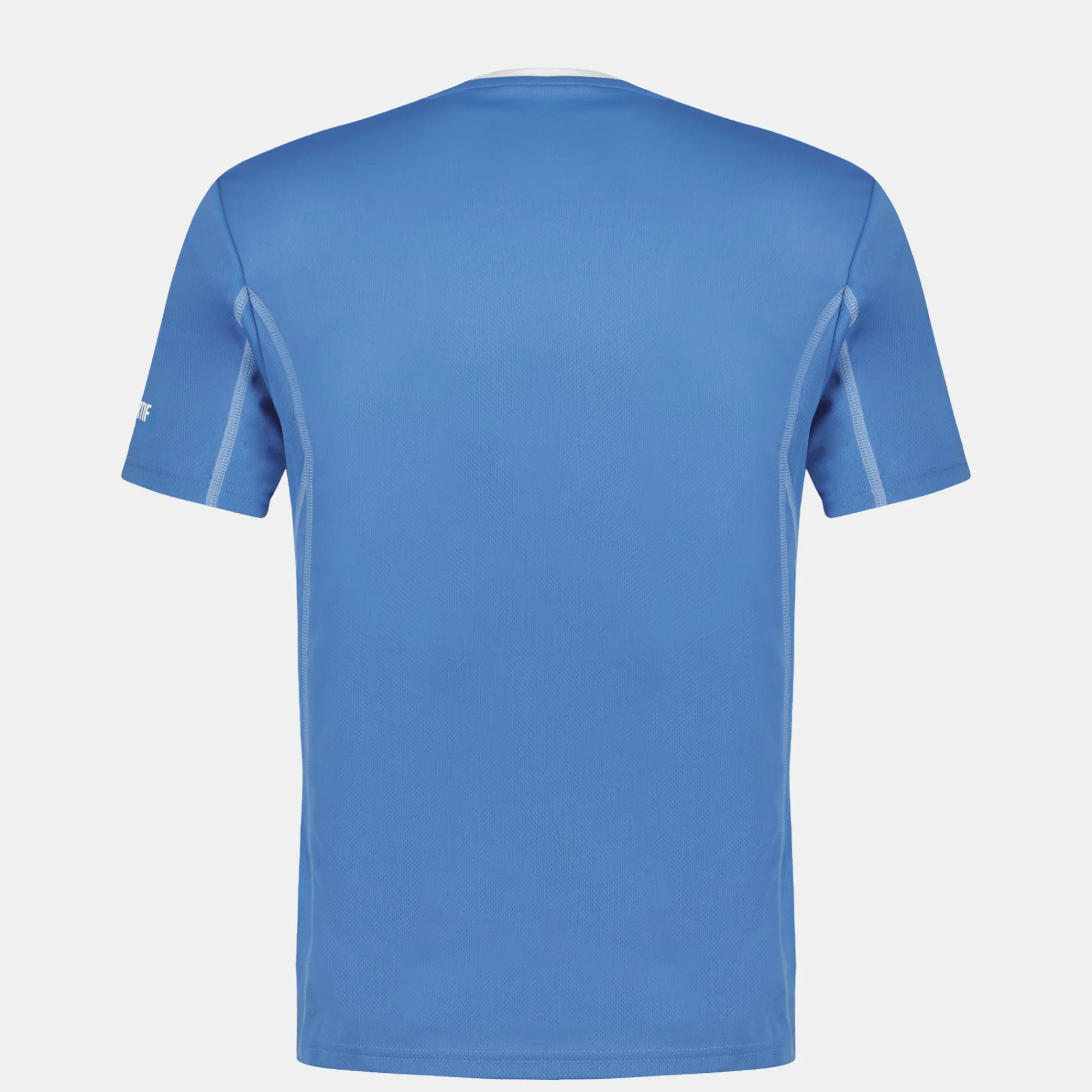 Online Tennis Performance T-shirt TENNIS Homme Tennis | T-shirts Und Tops