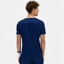 Fashion Tennis Performance T-shirt TENNIS Homme Tennis | Tennis