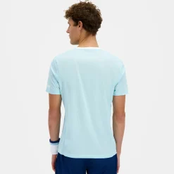 Online Tennis Performance T-shirt TENNIS Homme Tennis | Tennis
