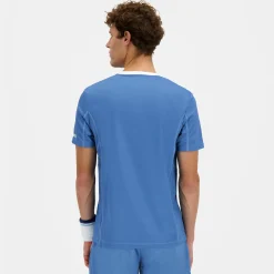 Online Tennis Performance T-shirt TENNIS Homme Tennis | T-shirts Und Tops