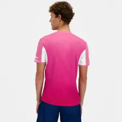 Online Tennis Performance T-shirt TENNIS Homme Tennis | Tennis